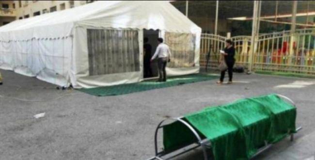 Son dəqiqə! Azərbaycan xalqına ağır itki baş verdi: