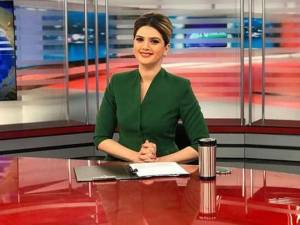 Bu gün anamın "Artıq nəfəs ala bilmirəm" kəlməsilə oyandım -