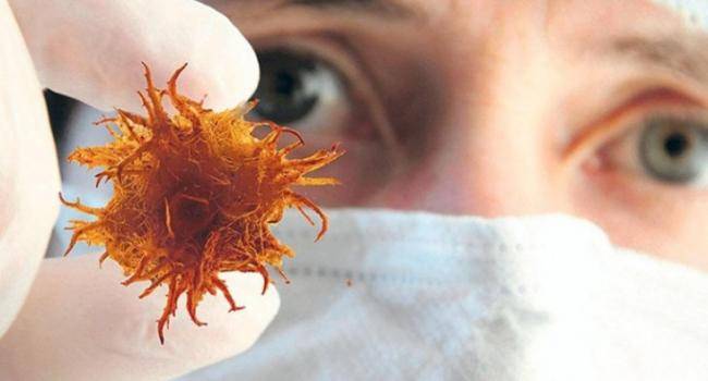 Azərbaycanın məşhur Xalq artisti XƏRÇƏNGƏ TUTULDU