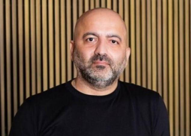 Məhkəmə Mübariz Mənsimovla bağlı qərar verdi -