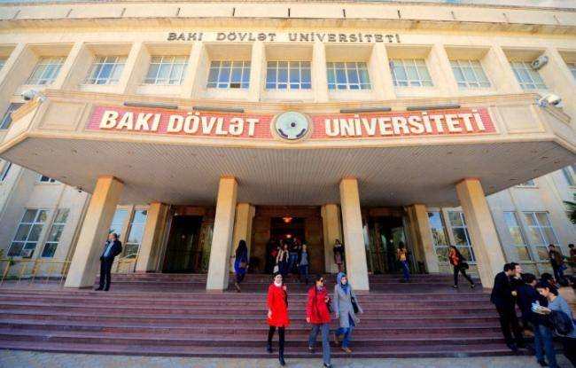 Azərbaycanda ailənin tək qızı olan tələbə bu səbəbdən öldü -