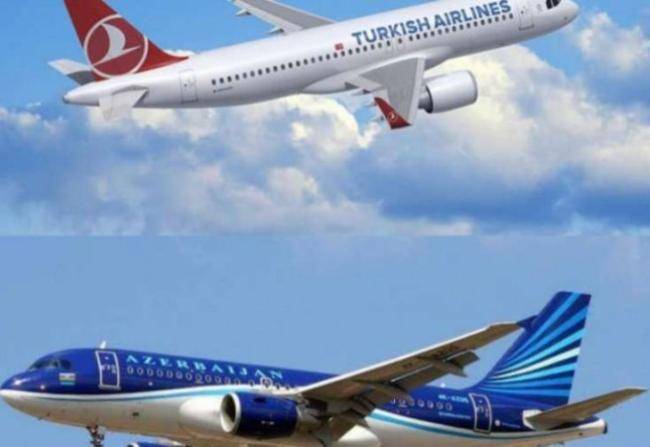 Tətil etmək istəyənlərin nəzərinə –