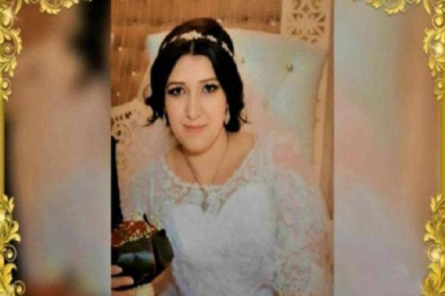 Bakıda gəlinini doğrayan qayınata haqqında GÖRÜN NƏLƏR DEDİLƏR -