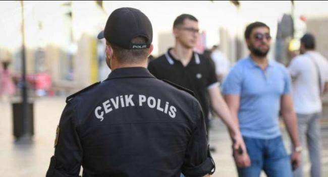 Azərbaycanda karantin rejimi 60 günədək uzadılacaq? -