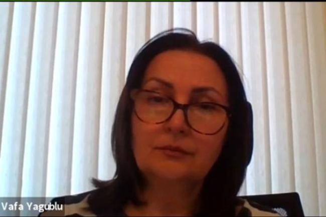 SON DƏQİQƏ: Dərslər sentyabr ayında da başlamayacaq? -