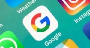 “Google” XƏBƏRDARLIQ EDİR: Xəbər şəkili