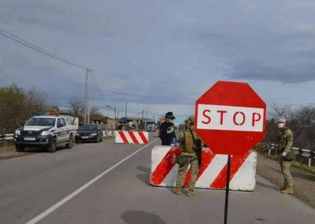 Bu şəxslər rayonlara gedə bilərlər —