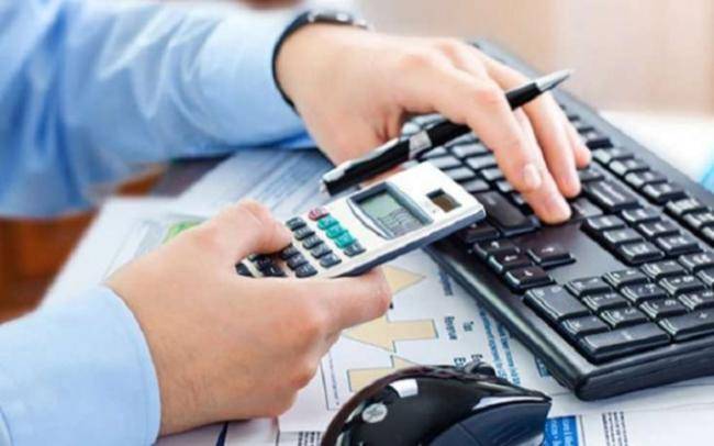 190 manat iyul ayında veriləcək? -