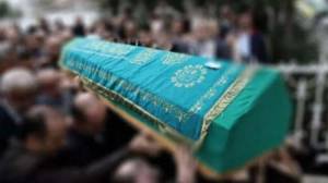 SON DƏQİQƏ! Azərbaycanda tanınmış şəxs VƏFAT ETDİ - Xəbər şəkili