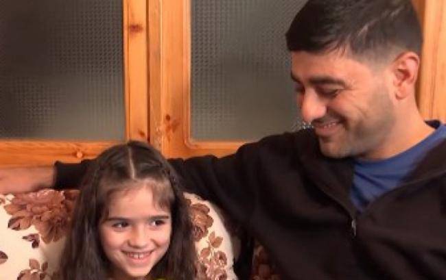 “Yaralanan kimi müavinimə dedim ki, gəl döyüşü idarə elə” -