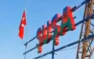 Şuşadan yeni görüntülər -
