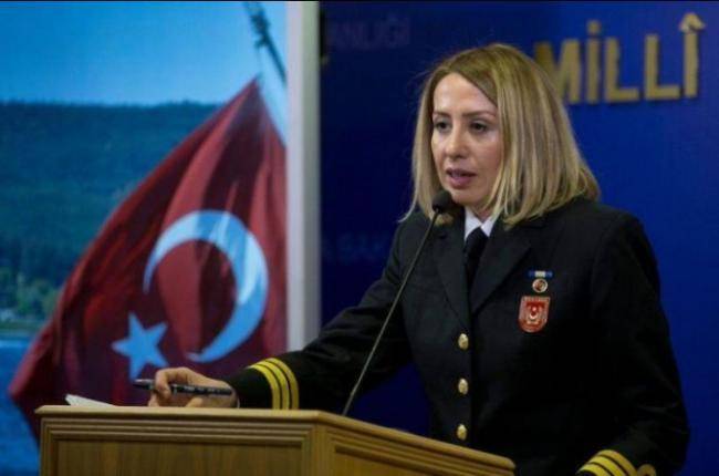 “Monitorinq Mərkəzi ilə bağlı hazırlıqlar davam edir” -