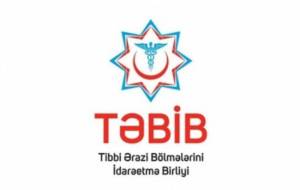 Son zamanlar yoluxmalar əsasən bu yerlərdə olur -  Xəbər şəkili