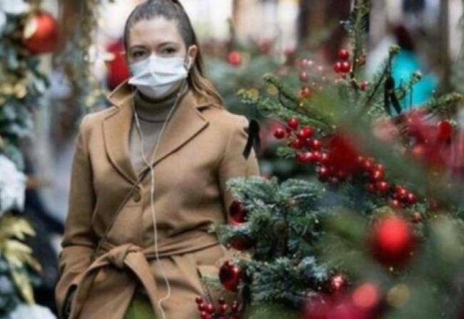 Gələn aydan bizi YENİ QADAĞALAR gözləyir? -