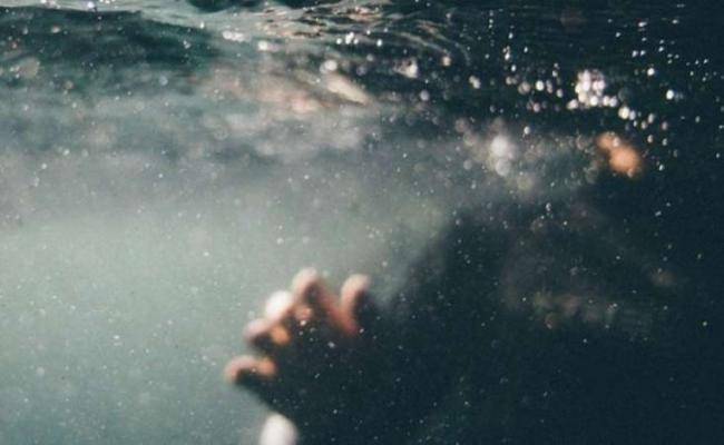 Qardaşın bacısını suda boğaraq öldürməsinin