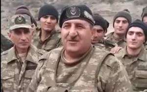Hər iki müharibədə döyüşən “Maştağa”nın ad günü -