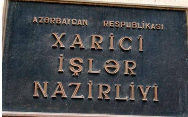 XİN-in daha 2 yüksək rütbəli əməkdaşı həbs edildi –