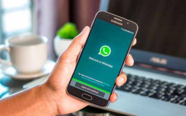 "WhatsApp" nə dərəcədə təhlükəlidir? -