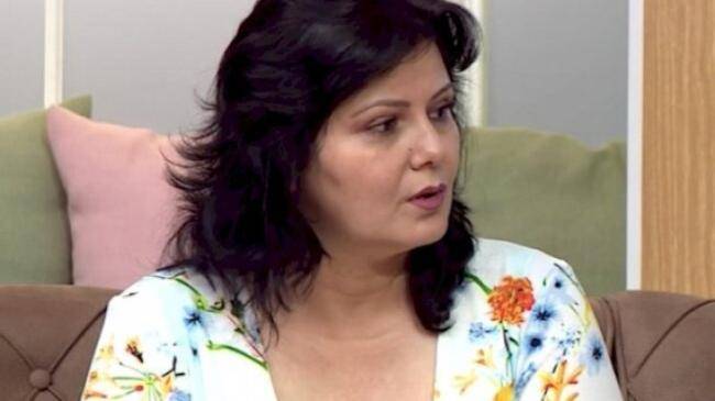 Aşıq Zülfiyyəyə AĞIR İTKİ -