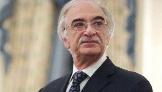 “Genişmiqyaslı müharibə başlaya bilər” -