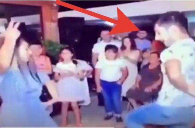 Azərbaycanlı müğənninin oğlu yol qəzsında öldü -