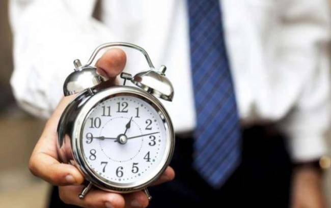 Azərbaycanda Koronavirusa görə iş saatları dəyişdi -