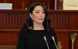 &ldquo;Ermənistan Tovuzdakı xəstəxananı hədəf alıb&rdquo; Xəbər şəkili