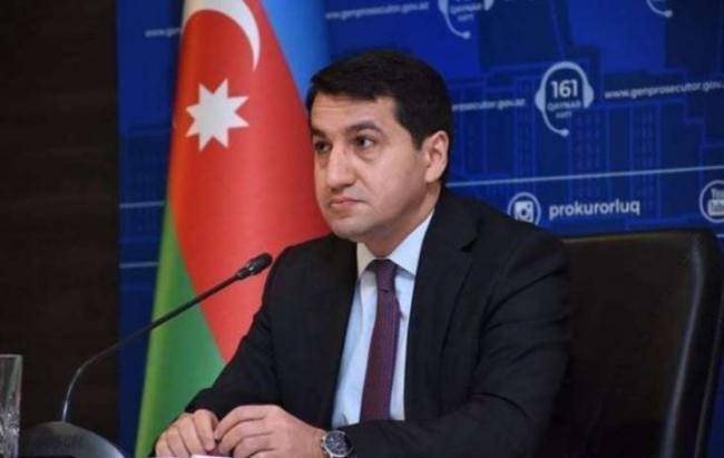 Azərbaycan 1200 erməni hərbçinin cəsədini qaytarıb -