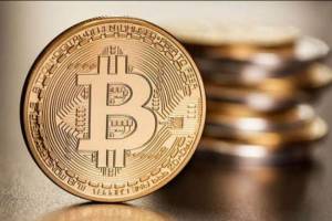 Bitkoinin qiyməti 36 min dolları keçdi