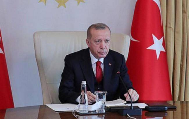 “Problemin yeganə həlli işğalın dayandırılmasıdır” -