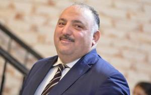 Medianı yalan yazmaqda günahlandırmışdı: "2 ay cavab verməyəcəm" Xəbər şəkili