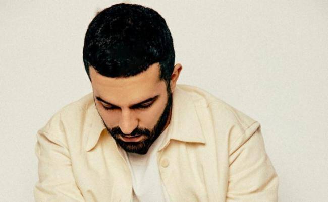 Azərbaycanlı müğənni koronavirusa yoluxdu