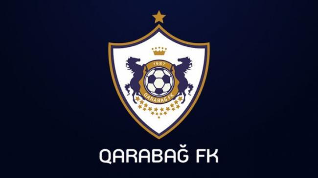 &ldquo;Qarabağ Futbol Klubu&rdquo;nun gəlirləri 40% artıb