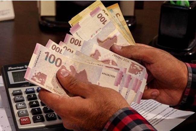 Bu sahibkarlar 2021-ci ilədək icarə haqqından azad olundu -