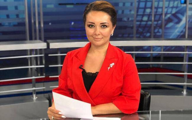 Lalə Azərtaşa AĞIR İTKİ -