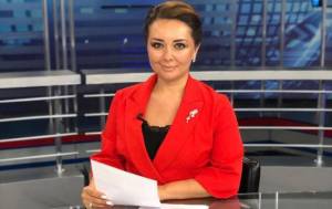Lalə Azərtaşa AĞIR İTKİ -
