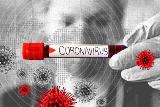 Azərbaycanda koronavirus peyvəndi ilk öncə bu şəxslərə vurulacaq -