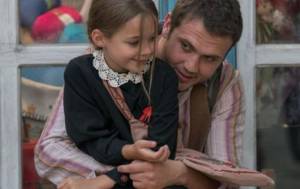 T&uuml;rk filmi &ldquo;Oscar&rdquo;a namizəddir Xəbər şəkili