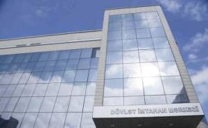 Buraxılış imtahanlarının nəticələri açıqlandı Xəbər şəkili