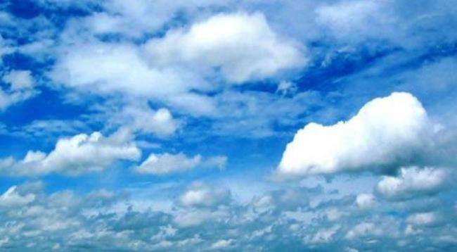 Bakı və Sumqayıtda temperatur yüksəlib -