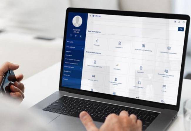 İcazəsi ləğv olunan şəxslər nə etməlidir? —