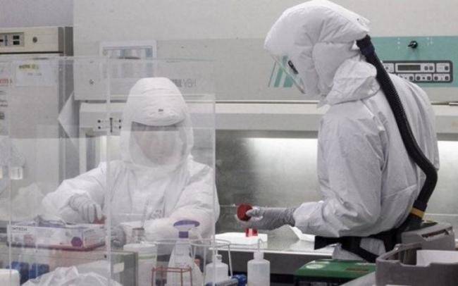 ÜST-dən koronavirusla bağlı BƏDBİN PROQNOZ: