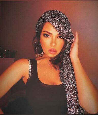 "Ermənilərin atdığı buzlu su "butulka"sı başıma dəydi" -