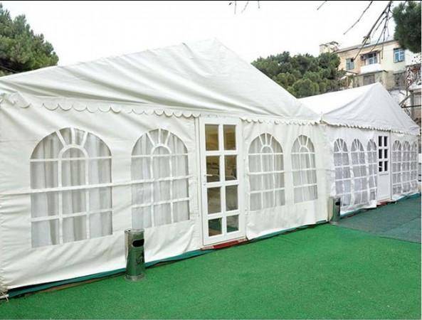 Azərbaycanlı məşhur müğənniyə ağır itki -