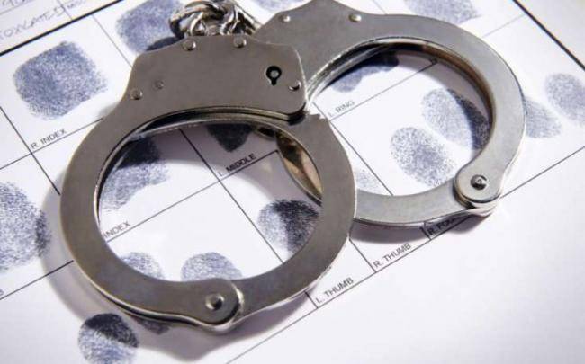 Azərbaycanda bu bələdiyyələrin vəzifəli şəxslərinə cinayət işi açıldı -