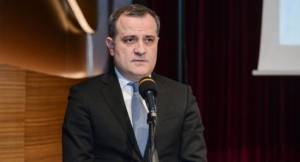 “Fransa rəsmilərinin bəyanatları ciddi suallar doğurur” - Xəbər şəkili