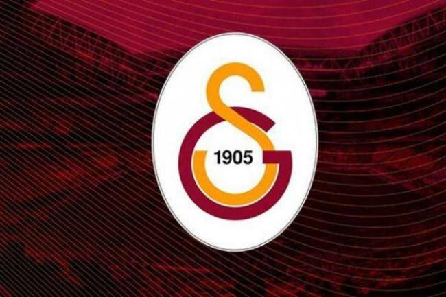 “Qalatasaray”da prezident seçkiləri