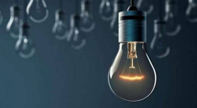 Azərbaycanda elektrik enerjisi üçün tariflər dəyişir