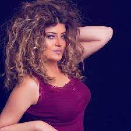 Məşhur müğənnini BU HƏRƏKƏTLƏRİNƏ görə BİABIR ETDİLƏR :