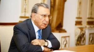 Ramiz Mehdiyevin “əlindən su içən” icra başçıları təşvişdə -